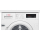 Bosch WIW24342EU - 1343566 - zdjęcie 2